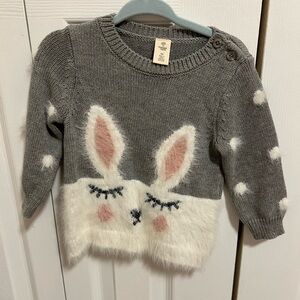 Tucker & Tate Sweater